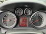 Opel Mokka 1.4 T Cosmo | Trekhaak | Camera | 100% onderhouden