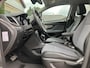 Opel Mokka 1.4 T Cosmo | Trekhaak | Camera | 100% onderhouden