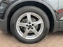 Opel Mokka 1.4 T Cosmo | Trekhaak | Camera | 100% onderhouden