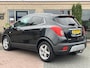 Opel Mokka 1.4 T Cosmo | Trekhaak | Camera | 100% onderhouden