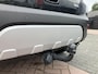 Opel Mokka 1.4 T Cosmo | Trekhaak | Camera | 100% onderhouden