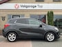 Opel Mokka 1.4 T Cosmo | Trekhaak | Camera | 100% onderhouden
