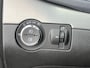 Opel Mokka 1.4 T Cosmo | Trekhaak | Camera | 100% onderhouden