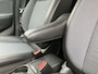 Opel Mokka 1.4 T Cosmo | Trekhaak | Camera | 100% onderhouden