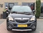 Opel Mokka 1.4 T Cosmo | Trekhaak | Camera | 100% onderhouden
