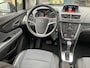 Opel Mokka 1.4 T Cosmo | Trekhaak | Camera | 100% onderhouden
