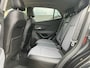 Opel Mokka 1.4 T Cosmo | Trekhaak | Camera | 100% onderhouden