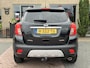 Opel Mokka 1.4 T Cosmo | Trekhaak | Camera | 100% onderhouden