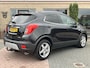 Opel Mokka 1.4 T Cosmo | Trekhaak | Camera | 100% onderhouden