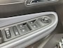 Opel Mokka 1.4 T Cosmo | Trekhaak | Camera | 100% onderhouden