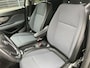 Opel Mokka 1.4 T Cosmo | Trekhaak | Camera | 100% onderhouden
