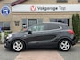 Opel Mokka 1.4 T Cosmo | Trekhaak | Camera | 100% onderhouden