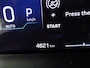 Jeep Compass First Edition 74 kWh Tot 8 Jaar Garantie! | Premium + Convenience Pack | Warmtepomp | Massage | Vol-Leder | Adaptive Cruise | Elektr. Achterklep |