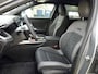 Jeep Compass First Edition 74 kWh Tot 8 Jaar Garantie! | Premium + Convenience Pack | Warmtepomp | Massage | Vol-Leder | Adaptive Cruise | Elektr. Achterklep |