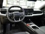 Jeep Compass First Edition 74 kWh Tot 8 Jaar Garantie! | Premium + Convenience Pack | Warmtepomp | Massage | Vol-Leder | Adaptive Cruise | Elektr. Achterklep |