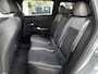Jeep Compass First Edition 74 kWh Tot 8 Jaar Garantie! | Premium + Convenience Pack | Warmtepomp | Massage | Vol-Leder | Adaptive Cruise | Elektr. Achterklep |