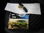 Jeep Compass First Edition 74 kWh Tot 8 Jaar Garantie! | Premium + Convenience Pack | Warmtepomp | Massage | Vol-Leder | Adaptive Cruise | Elektr. Achterklep |