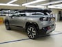 Jeep Compass First Edition 74 kWh Tot 8 Jaar Garantie! | Premium + Convenience Pack | Warmtepomp | Massage | Vol-Leder | Adaptive Cruise | Elektr. Achterklep |