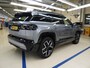 Jeep Compass First Edition 74 kWh Tot 8 Jaar Garantie! | Premium + Convenience Pack | Warmtepomp | Massage | Vol-Leder | Adaptive Cruise | Elektr. Achterklep |