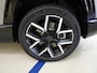 Jeep Compass First Edition 74 kWh Tot 8 Jaar Garantie! | Premium + Convenience Pack | Warmtepomp | Massage | Vol-Leder | Adaptive Cruise | Elektr. Achterklep |