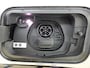 Jeep Compass First Edition 74 kWh Tot 8 Jaar Garantie! | Premium + Convenience Pack | Warmtepomp | Massage | Vol-Leder | Adaptive Cruise | Elektr. Achterklep |
