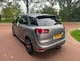 Citroën C4 Picasso 1.2 PureTech Selection|Navi|Camera|PDC|