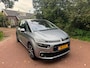 Citroën C4 Picasso 1.2 PureTech Selection|Navi|Camera|PDC|
