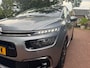 Citroën C4 Picasso 1.2 PureTech Selection|Navi|Camera|PDC|