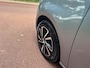 Citroën C4 Picasso 1.2 PureTech Selection|Navi|Camera|PDC|