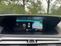 Citroën C4 Picasso 1.2 PureTech Selection|Navi|Camera|PDC|