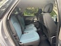 Citroën C4 Picasso 1.2 PureTech Selection|Navi|Camera|PDC|