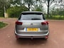 Citroën C4 Picasso 1.2 PureTech Selection|Navi|Camera|PDC|