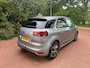 Citroën C4 Picasso 1.2 PureTech Selection|Navi|Camera|PDC|