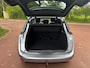 Citroën C4 Picasso 1.2 PureTech Selection|Navi|Camera|PDC|