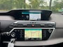 Citroën C4 Picasso 1.2 PureTech Selection|Navi|Camera|PDC|