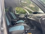 Citroën C4 Picasso 1.2 PureTech Selection|Navi|Camera|PDC|