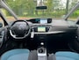 Citroën C4 Picasso 1.2 PureTech Selection|Navi|Camera|PDC|