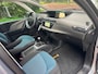 Citroën C4 Picasso 1.2 PureTech Selection|Navi|Camera|PDC|