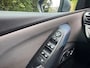 Citroën C4 Picasso 1.2 PureTech Selection|Navi|Camera|PDC|