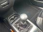 Citroën C4 Picasso 1.2 PureTech Selection|Navi|Camera|PDC|