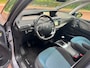 Citroën C4 Picasso 1.2 PureTech Selection|Navi|Camera|PDC|