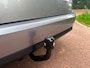 Citroën C4 Picasso 1.2 PureTech Selection|Navi|Camera|PDC|