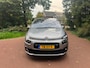 Citroën C4 Picasso 1.2 PureTech Selection|Navi|Camera|PDC|