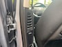 Citroën C4 Picasso 1.2 PureTech Selection|Navi|Camera|PDC|