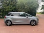 Citroën C4 Picasso 1.2 PureTech Selection|Navi|Camera|PDC|