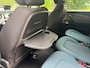 Citroën C4 Picasso 1.2 PureTech Selection|Navi|Camera|PDC|