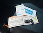 Citroën C4 Picasso 1.2 PureTech Selection|Navi|Camera|PDC|