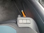 Citroën C4 Picasso 1.2 PureTech Selection|Navi|Camera|PDC|