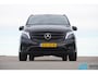 Mercedes-Benz Vito Bestel 114 CDI Lang DC Comfort