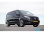 Mercedes-Benz Vito Bestel 114 CDI Lang DC Comfort